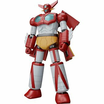 楽天市場】完全変形 ダイナミックチェンジ r ゲッターロボの通販 楽天市場】完全変形 ダイナミックチェンジ r ゲッターロボの通販