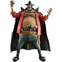 【中古】【未開封】 Portrait.Of.Pirates ワンピースシリーズ NEO-EX