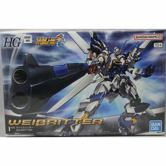 楽天市場】スーパーロボット大戦 ヴァイスリッター(ホビー)の通販 楽天市場】スーパーロボット大戦 ヴァイスリッター(ホビー)の通販