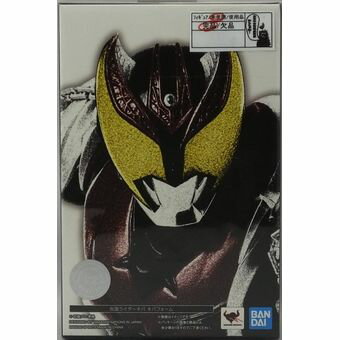 楽天市場】真骨彫製法 仮面ライダーキバの通販 楽天市場】真骨彫製法 仮面ライダーキバの通販