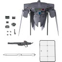 【中古】機動戦士ガンダムSEED FREEDOM オプションパーツセット ガンプラ 15 (キャバリアーアイフリッド) 1/144スケール 色分け済みプラモデル...