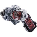 【中古】【未開封】仮面ライダージオウ DXファイズフォンX(テン) 併売:0MIY 【赤道店】