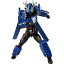 【中古】【未開封】S.H.Figuarts 仮面ライダービルド タンクタンクフォーム[併売:0TVA]【赤道店】