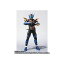 【中古】S.H.Figuarts 仮面ライダーグレートクローズ[併売:0TVC]【赤道店】