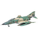 yÁznZK 1/48 q󎩉q RF-4E t@gII PT30 vf[:0TXB]yԓXz