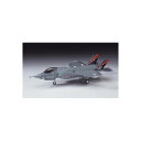 商品名 ハセガワ 1/72 F-35A ライトニングII　プロトタイプ 02107 商品状態 箱　 ：B 本体：S JAN 4967834021075 中古品に関しましてハガキ、オビ、チラシなど欠品している場合がございます。ダウンロードコード等のコード類の使用有無の確認はしておりません。コードが使用済みの場合でも返金・交換は出来ませんのでご了承ください。商品コンディションS新品・未使用品A新品状態に近い、非常に状態の良い中古品B多少の使用感はあるものの、比較的良好な状態の中古品C傷や汚れ等の使用感はありますが、まだまだお使いいただける中古品D汚れ等が目立つ、破損があるなど訳ありの中古品状態ランクは目安程度にお考えください。ご不明な点などございましたら事前にお問い合わせ下さい。　