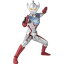 【中古】S.H.フィギュアーツ ウルトラマンタイガ[併売:0UB4]【赤道店】