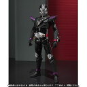 【中古】【未開封】S.H.Figuarts 仮面ライダー プロトドライブ[併売:0UBH]【赤道店】