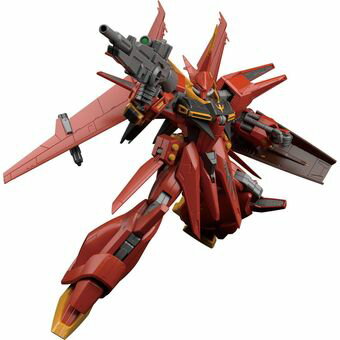 商品名 RE/100 機動戦士ガンダムZZ AMX-107 バウ 1/100スケール 色分け済みプラモデル 商品状態 箱　 ：A 本体：S JAN 4549660105121 中古品に関しましてハガキ、オビ、チラシなど欠品している場合がございます。ダウンロードコード等のコード類の使用有無の確認はしておりません。コードが使用済みの場合でも返金・交換は出来ませんのでご了承ください。 商品コンディションS新品・未使用品A新品状態に近い、非常に状態の良い中古品B多少の使用感はあるものの、比較的良好な状態の中古品C傷や汚れ等の使用感はありますが、まだまだお使いいただける中古品D汚れ等が目立つ、破損があるなど訳ありの中古品状態ランクは目安程度にお考えください。ご不明な点などございましたら事前にお問い合わせ下さい。　