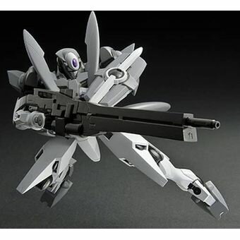 中古 ROBOT魂 ジンクス 修正シールドなし 中古 ROBOT魂 ジンクス 修正シールドなし 楽天市場】robot魂