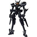 【中古】ROBOT魂[SIDE MS] ユニオンフラッグカスタムII(GNフラッグ) [箱傷みあり][併売:0XXE]【赤道店】