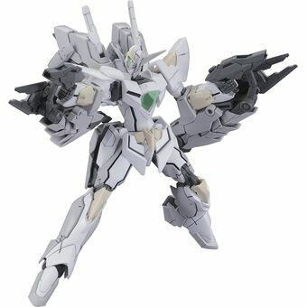 【中古】HGBF 1/144 ガンダムビルドファイターズ バトローグ リバーシブルガンダム プラモデル 併売:0XYX 【赤道店】