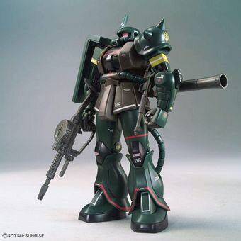 楽天市場】hg 1/144 ガンダムベース限定 ザクii(21stcentury 楽天市場】hg 1/144 ガンダムベース限定 ザクii(21stcentury