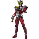 【中古】【未開封】 S.H.フィギュアーツ 仮面ライダーゲイツ 約145mm PVC ABS製 塗装済み可動フィギュア 初回特典台座付き 併売:0Y25 【赤道店】