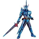 【中古】一番くじ 仮面ライダーセイバー NO.03 feat.レジェンド仮面ライダー A賞 SOFVICS 仮面ライダークロスセイバー 併売:10ZR 【赤道店】