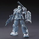 【中古】HG 機動戦士ガンダム THE ORIGIN ガンキャノン 最初期型 (鉄騎兵中隊機) 1/144スケール 色分け済みプラモデル 併売:0Y6X 【赤道店】