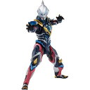 【中古】【未開封】S.H.Figuarts ウルトラマンジード ギャラクシーライジング 併売:0Y9S 【赤道店】