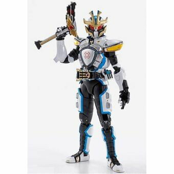 楽天市場】S.H.フィギュアーツ カイザ 仮面ライダーの通販 楽天市場】S.H.フィギュアーツ カイザ 仮面ライダーの通販