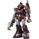 【中古】Max Factory 1/72 COMBAT ARMORS 太陽の牙ダグラム MAX20 ソルティック H102 ブッシュマン 強化型ザック装着タイプ プラモデル 併売:11YS 【赤道店】