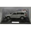 šVolkswagen 1/24 Volkswagen Touareg(С)[ʻ:0YJB]ƻŹ