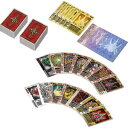 【中古】仮面ライダーブレイド ラウズカードアーカイブス BOARD COLLECTION 併売:199E 【赤道店】