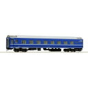 商品名 TOMIX 1/80 HOゲージ 国鉄客車 オハネ24形 HO-5008 鉄道模型 客車 商品状態 箱　 ：A 本体：S JAN 4543736550082 中古品に関しましてハガキ、オビ、チラシなど欠品している場合がございます。ダウンロードコード等のコード類の使用有無の確認はしておりません。コードが使用済みの場合でも返金・交換は出来ませんのでご了承ください。商品コンディションS新品・未使用品A新品状態に近い、非常に状態の良い中古品B多少の使用感はあるものの、比較的良好な状態の中古品C傷や汚れ等の使用感はありますが、まだまだお使いいただける中古品D汚れ等が目立つ、破損があるなど訳ありの中古品状態ランクは目安程度にお考えください。ご不明な点などございましたら事前にお問い合わせ下さい。　