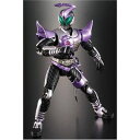 商品名 バンダイ 装着変身 仮面ライダーサソード 商品状態 箱　 ：A 本体：S JAN 4543112390141 中古品に関しましてハガキ、オビ、チラシなど欠品している場合がございます。ダウンロードコード等のコード類の使用有無の確認はしておりません。コードが使用済みの場合でも返金・交換は出来ませんのでご了承ください。商品コンディションS新品・未使用品A新品状態に近い、非常に状態の良い中古品B多少の使用感はあるものの、比較的良好な状態の中古品C傷や汚れ等の使用感はありますが、まだまだお使いいただける中古品D汚れ等が目立つ、破損があるなど訳ありの中古品状態ランクは目安程度にお考えください。ご不明な点などございましたら事前にお問い合わせ下さい。　