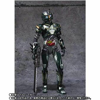 楽天市場】フィギュアーツ アマゾンアルファの通販 楽天市場】フィギュアーツ アマゾンアルファの通販