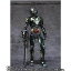 【中古】S.H.フィギュアーツ 仮面ライダーアマゾンネオアルファ[併売:10N4]【赤道店】