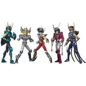 楽天市場】聖闘士星矢(プラモデル・模型|ホビー)の通販 楽天市場】聖闘士星矢(プラモデル・模型|ホビー)の通販