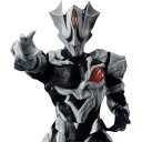 【中古】【未開封】S.H.Figuarts ウルトラマンティガ キリエロイド 約150mm PVC ABS製 塗装済み可動フィギュア 輸送箱付き 併売:17OB 【赤道店】