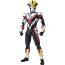 【中古】【未開封】S.H.フィギュアーツ ウルトラマンビクトリー 約150mm ABS PVC製 塗装済み可動フィギュア 併売:17XI 【赤道店】