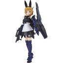 【中古】HGBF 1/144 すーぱーふみな ティターンズメイドver.(ホビーオンラインショップ限定) プラモデル 併売:0JME 【赤道店】