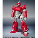 【中古】ROBOT魂 〈SIDE RV〉 ネオファム 『銀河漂流バイファム』(魂ウェブ商店限定) 併売:15X6 【赤道店】