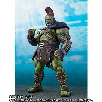 楽天市場】shフィギュアーツ ハルクの通販 楽天市場】shフィギュアーツ ハルクの通販