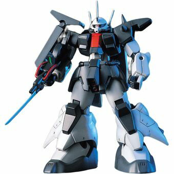 yÁzHGUC @mK_ZZ AMX-011 UNIII 1/144XP[ Fς݃vf[:1039]yԓXz