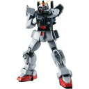 【中古】【未開封】ROBOT魂 機動戦士ガンダム 第08MS小隊 [SIDE MS] RX-79(G) 陸戦型ガンダム ver. A.N.I.M.E.[併売:108H]【赤道店】