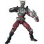 【中古】 S.I.C.極魂 仮面ライダー龍騎 [併売:109S]【赤道店】