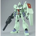 【中古】HGUC 1/144 RGM-89M ジェガンBタイプ F91Ver. プラモデル[特典デカール付き][併売:1493]【赤道店】