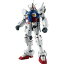 š̤ۡ ROBOT [SIDE MS] RX-78GP01 1浡 ver. A.N.I.M.E. 125mm ABS&PVC Ѥ߲ưե奢[ʻ:15RR]ƻŹ