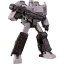 【中古】トランスフォーマー シージシリーズ SG-13 メガトロン[併売:14ML]【赤道店】