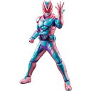 【中古】【未開封】一番くじ 仮面ライダー 50th anniversary vol.1 A賞 SOFVICS 仮面ライダーリバイ レックスゲノム[併売:112T]【赤道..