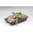 yÁzAmusing Hobby 1/35 XoLA T-72 fi vf [:17ZW]yԓXz