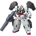 【中古】機動戦士ガンダム00 1/100 ガンダムヴァーチェ プラモデル 併売:18L5 【赤道店】