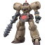 【中古】HGFC 機動武闘伝Gガンダム デスアーミー 1/144スケール 色分け済みプラモデル [併売:18LX]【赤道店】