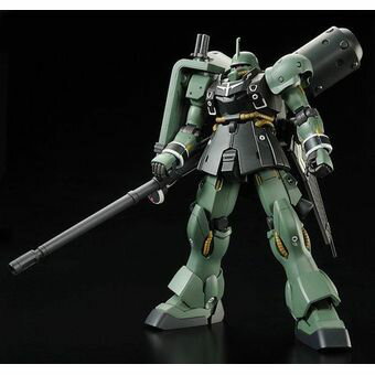 yÁzHGUC 1/144 AMS-129 MEY[(M{AETg@) vf[:14VH]yԓXz