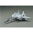 【中古】やまとOnlineShop限定 1/60 完全変形VF-4G ライトニングIII[併売:0NHI]【赤道店】