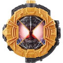 【中古】【未開封】仮面ライダージオウ DXグリスライドウォッチ 併売:0NN4 【赤道店】