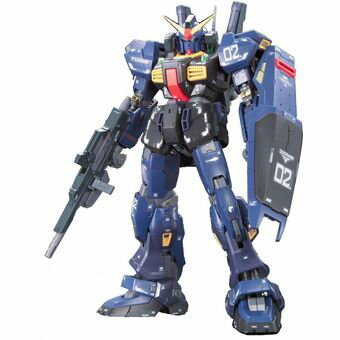 商品名 RG 1/144 RX-178 ガンダムMk-II (ティターンズ仕様) (機動戦士Zガンダム) 商品状態 箱　 ：A 本体：A[未組み立て] JAN 4543112757166 中古品に関しましてハガキ、オビ、チラシなど欠品している場合がございます。ダウンロードコード等のコード類の使用有無の確認はしておりません。コードが使用済みの場合でも返金・交換は出来ませんのでご了承ください。商品コンディションS新品・未使用品A新品状態に近い、非常に状態の良い中古品B多少の使用感はあるものの、比較的良好な状態の中古品C傷や汚れ等の使用感はありますが、まだまだお使いいただける中古品D汚れ等が目立つ、破損があるなど訳ありの中古品状態ランクは目安程度にお考えください。ご不明な点などございましたら事前にお問い合わせ下さい。　