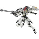 【中古】【未開封】 ROBOT魂 SIDE MS OZ-OOMS トールギス 併売:0VOC 【赤道店】